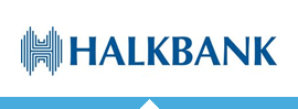 Halk Bankası
