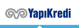 Yapı Kredi Bankası